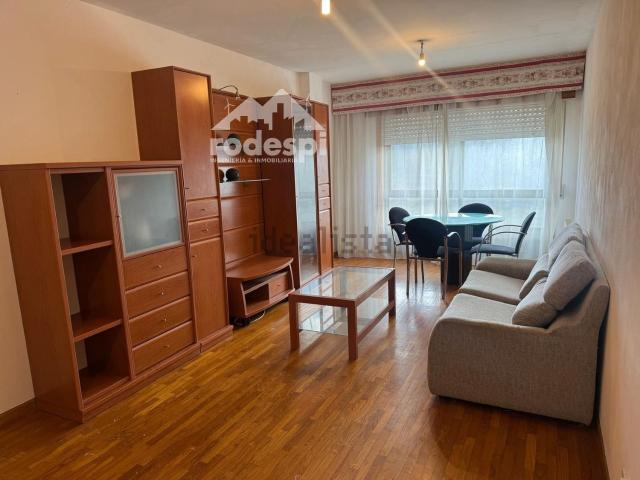 Piso, Ponteareas