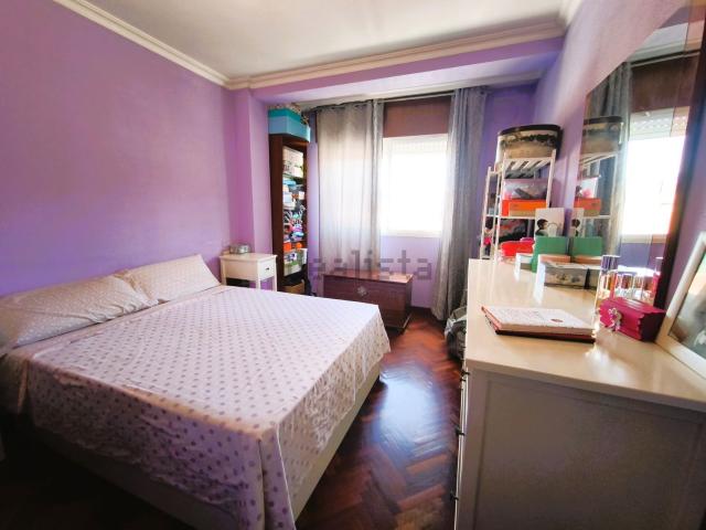 Piso, Ponteareas