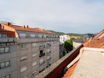 Piso, Ponteareas