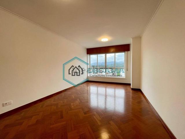 Piso, Ponteareas