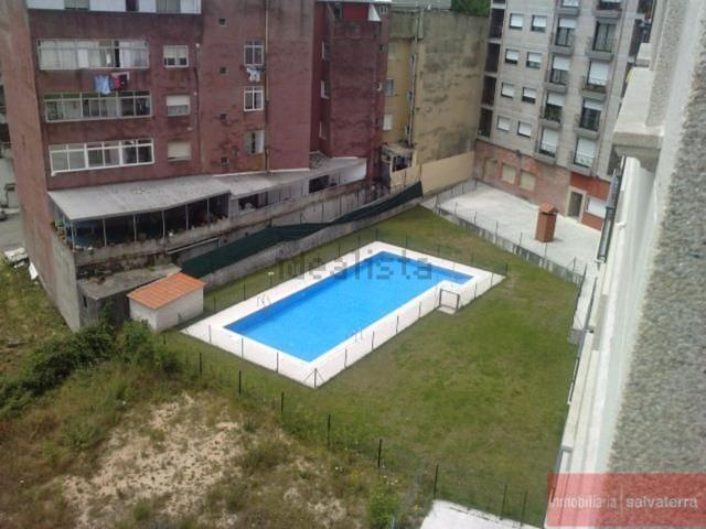 Piso, Ponteareas