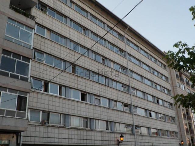 Piso, Ponteareas