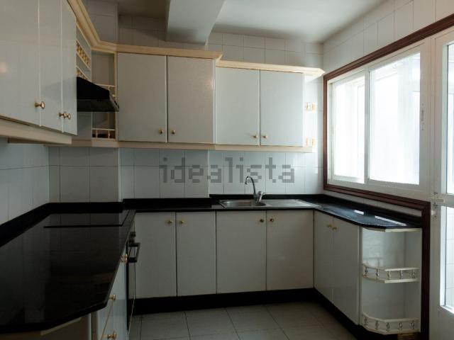 Piso, Ponteareas