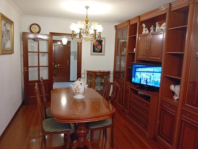 Piso, Ponteareas