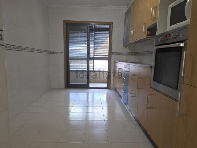 Piso, Ponteareas