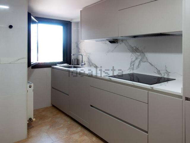 Piso, Ponteareas