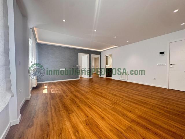 Piso, Pontevedra