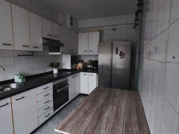 Piso, Pontevedra