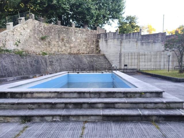 Piso, Pontevedra