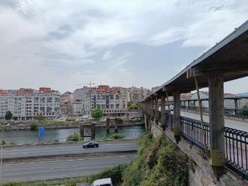 Piso, Pontevedra