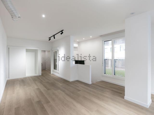 Piso, Pontevedra