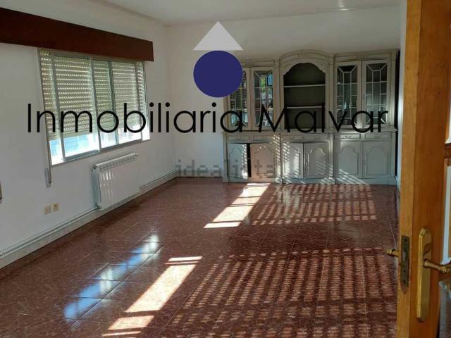 Piso, Pontevedra