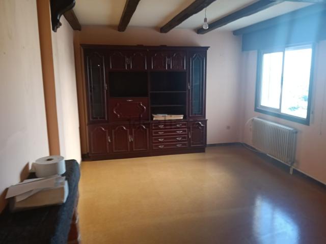Piso, Pontevedra