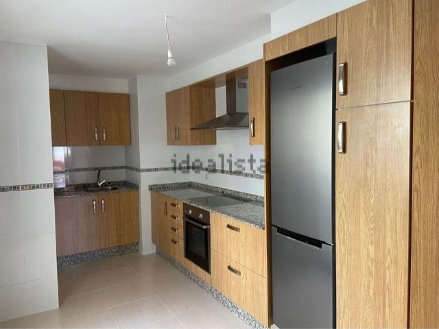Piso, Pontevedra