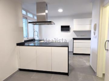 Piso, Pontevedra