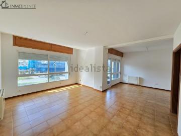 Piso, Pontevedra