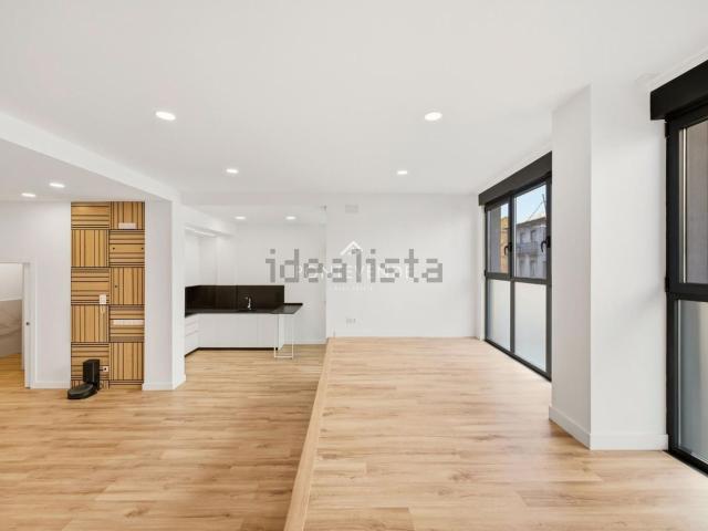 Piso, Pontevedra