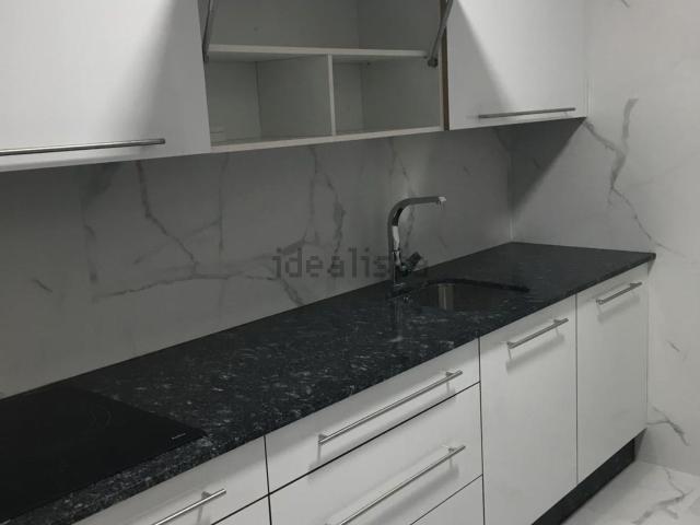 Piso, Pontevedra
