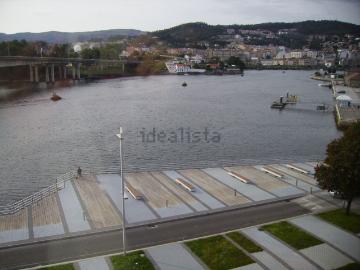 Piso, Pontevedra