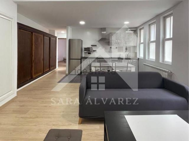 Piso, Pontevedra