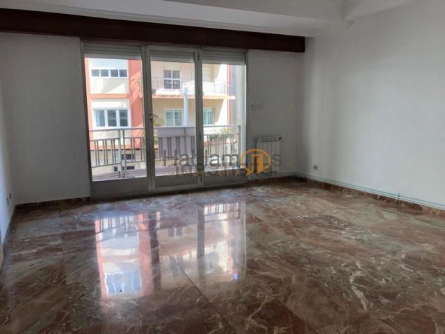 Piso, Pontevedra