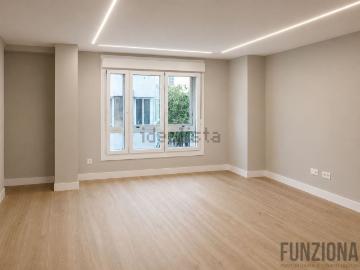 Piso, Pontevedra