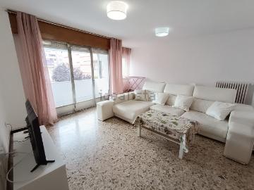 Piso, Pontevedra