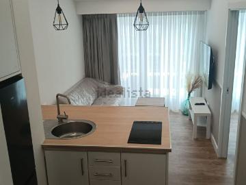 Piso, Pontevedra