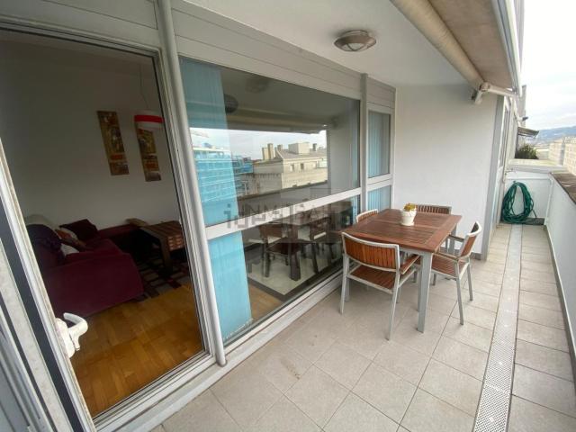 Piso, Pontevedra