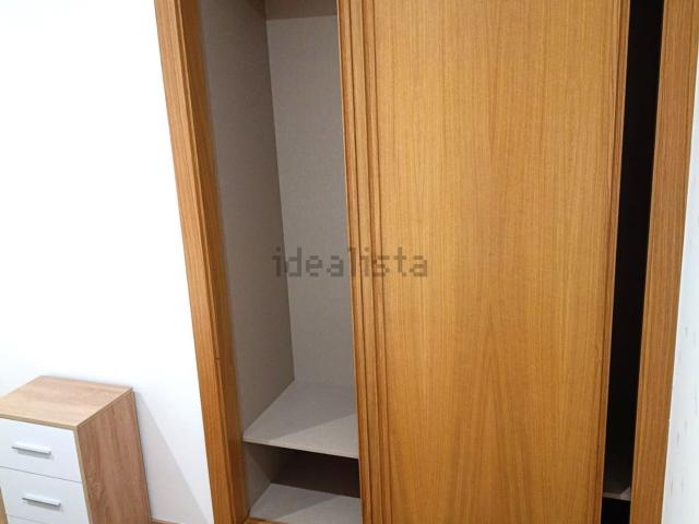 Piso, Pontevedra