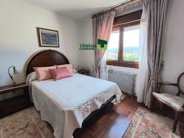 Piso, Pontevedra