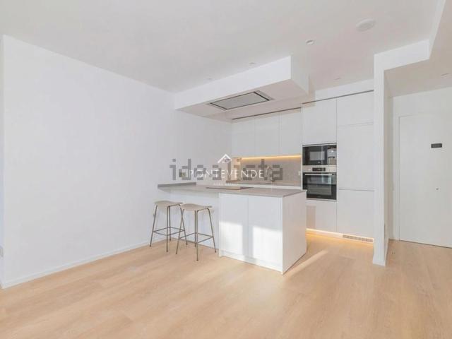 Piso, Pontevedra
