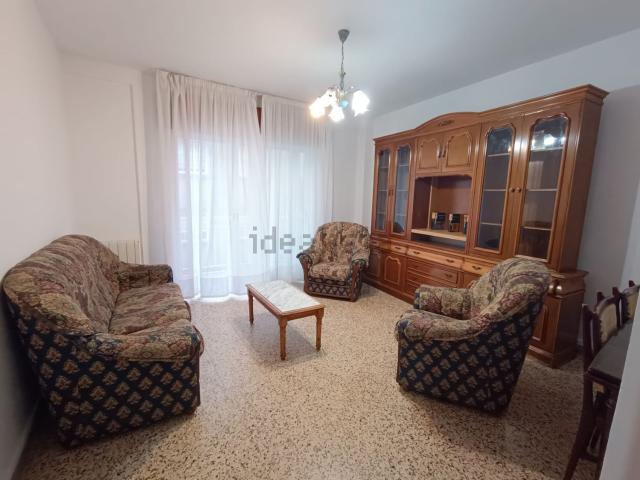 Piso, Pontevedra