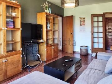 Piso, Pontevedra
