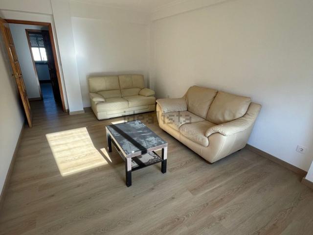 Piso, Pontevedra