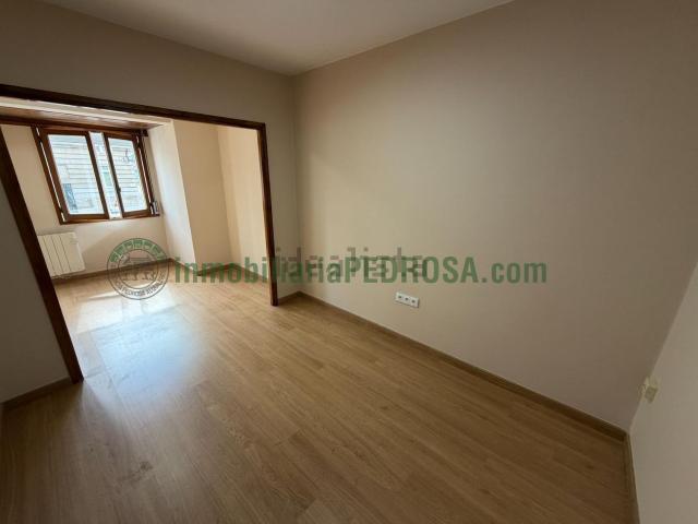Piso, Pontevedra