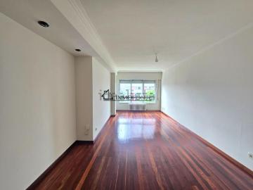 Piso, Pontevedra