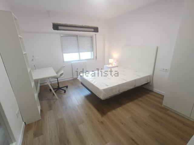 Piso, Pontevedra