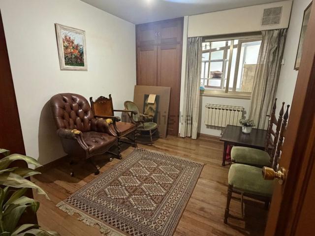 Piso, Pontevedra