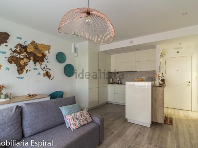Piso, Pontevedra
