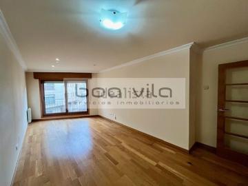 Rua Alcalde Garcia Figueroa, La Seca, Pontevedra, Mourente, Pontevedra, Galicia, Galicia