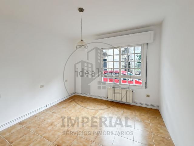 Piso, Pontevedra
