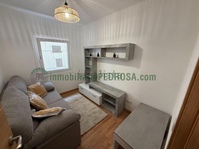 Piso, Pontevedra