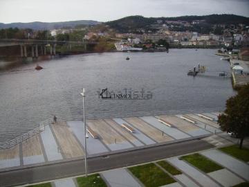 Piso, Pontevedra