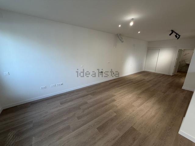 Piso, Pontevedra