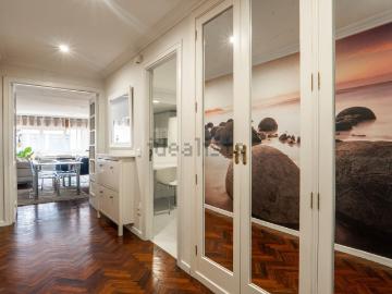 Piso, Pontevedra