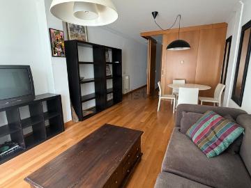 Piso, Pontevedra