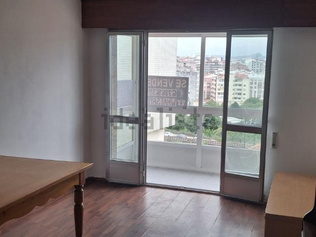 Piso, Pontevedra