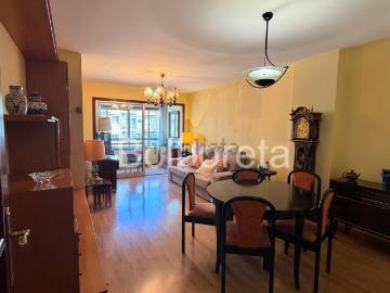 Plaza de Barcelos, Centro de Pontevedra, O Xistro, Pontevedra, Galicia, Galicia