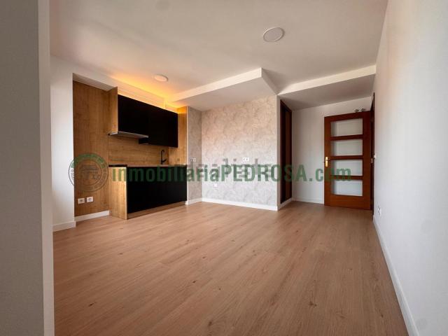 Piso, Pontevedra